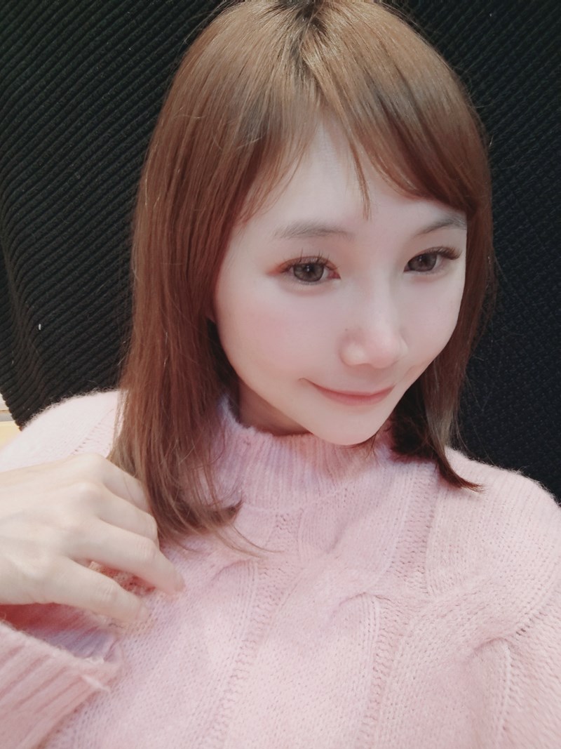 試用